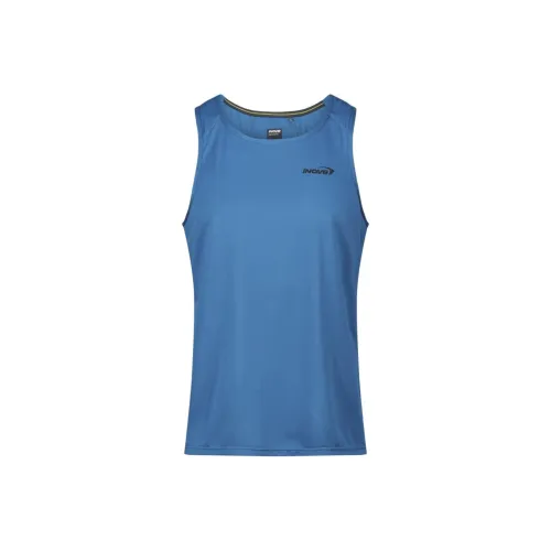 INOV 8 Мужские Майки