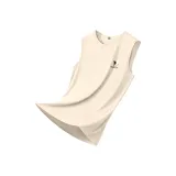 Светло-хаки