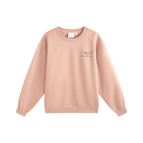 Свитшоты для мужчин FUN