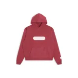 Умбра Красная