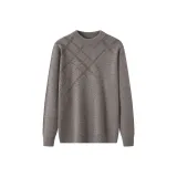 Верблюжий цвет