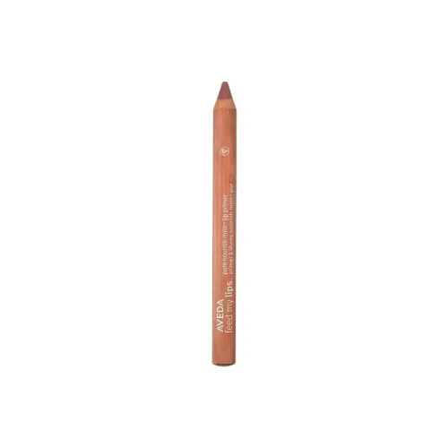 Aveda LIP Карандаши / Лайнер Женские