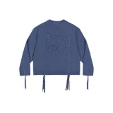 Королевский синий