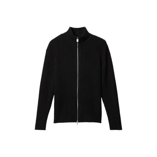 Calvin Klein Мужские Свитера