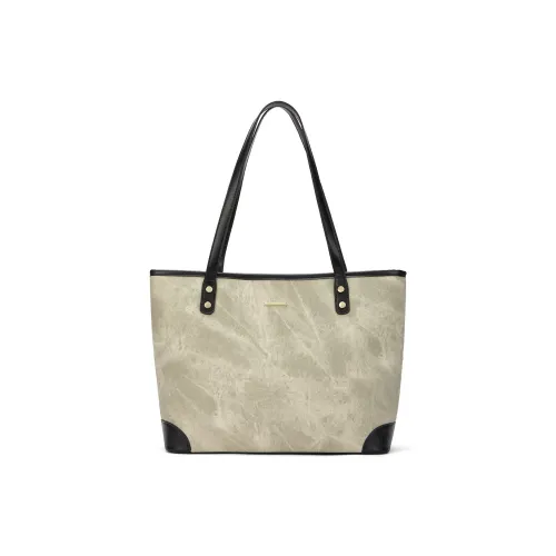 JOSINY Сумка через плечо из синтетической кожи женская многоцветная