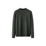 G1 Темно-зеленый