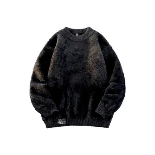 Уровень Унисекс Трикотаж