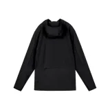 Черный/BLK