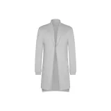 Светло-серый SKA491