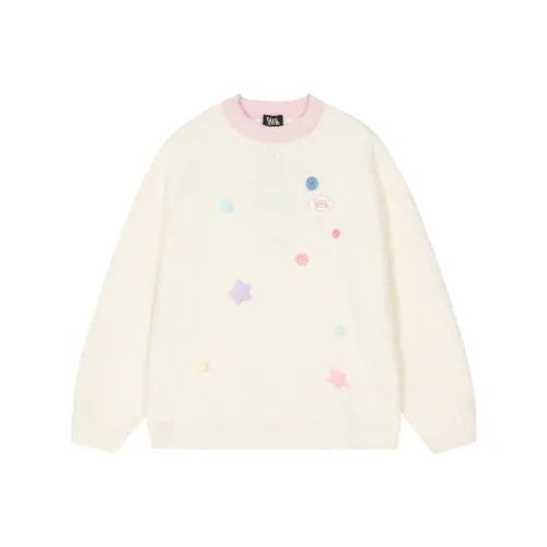 Nicebad Унисекс Свитера