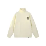 Абрикосовый