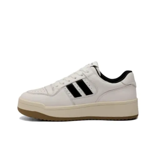 JESSICA SOPHIA Амортизация Износостойкие Низкие Кроссовки для Скейтбординга Женские