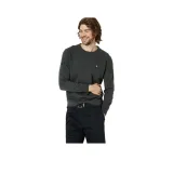 078 - Темно-серый