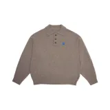 Светло-коричневый