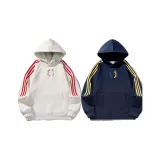 2 шт (Бело-серый вереск Двойной карп кои + Темно-синий Двойной карп кои)