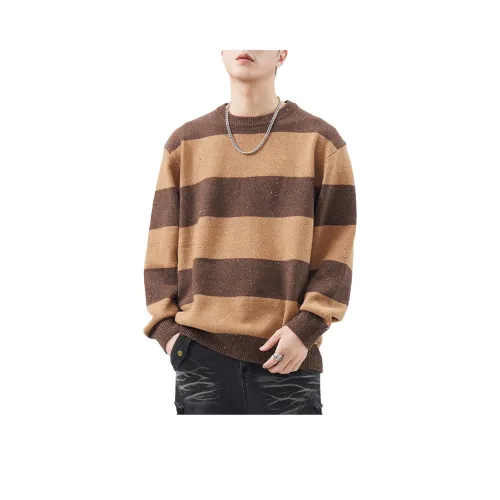 REFAMES Унисекс Трикотаж