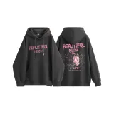 Темно-серый