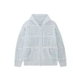 Светло-голубой