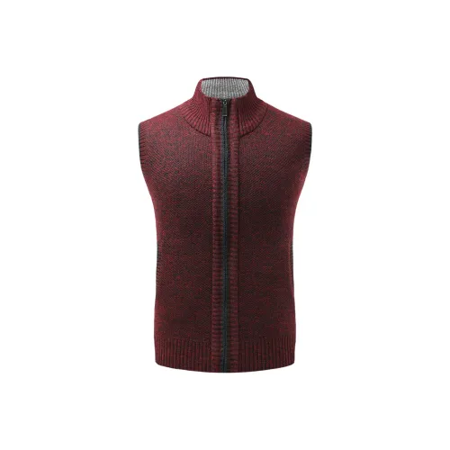 H YXIANG Мужской Трикотаж