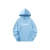 Далекий Небесный Лазурь