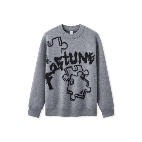 Semir Мужской Трикотаж