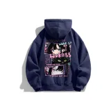 Королевский синий