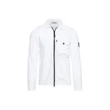 Жемчужно-белый