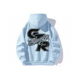 Далекий Небесный Лазурь