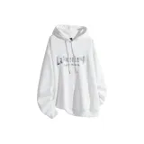 Белый (утолщенный с флисовой подкладкой)