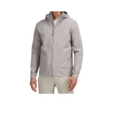 Носорожий серый/RHIG