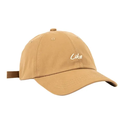 BAIJUAN Хлопковые кепки унисекс