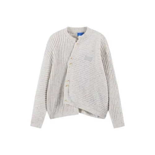 ICONS Lab Унисекс Свитеры