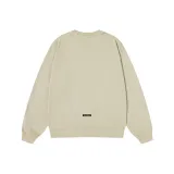 Земляной тон