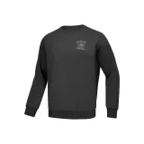 Угольно-черный-0018