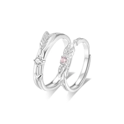 Ringlove Кольца Унисекс