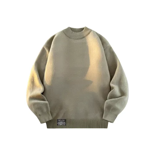 Уровень Унисекс Трикотаж