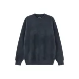 Карбоновый серый