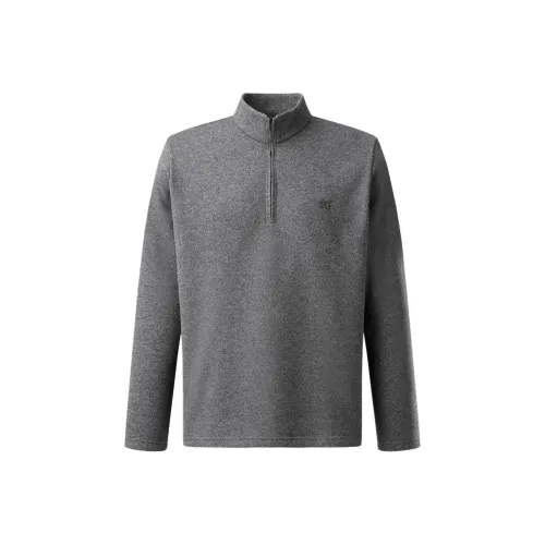 KOLON SPORT Мужские Свитшоты