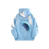 Светло-синий (Обычный)