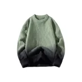 Зелёный Чёрный