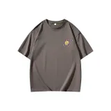 NX085 Тауповый