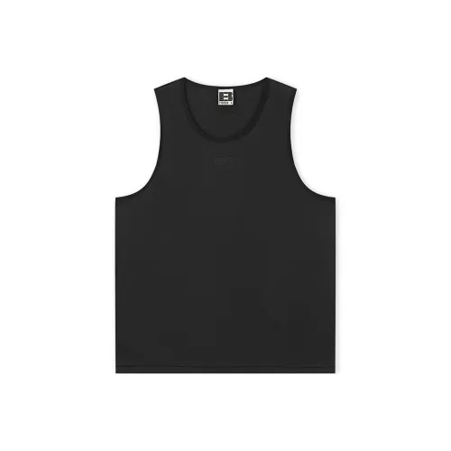 Безшовный крой Унисекс Футболки