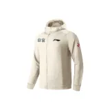 Овсяный серый