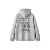 Светло-серый