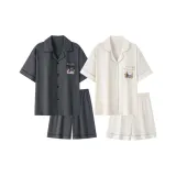 Абрикос Женские