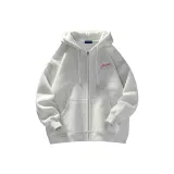 White Photinia Gray (Enhanced)  
Белая Фотиния Серый (Улучшенный)