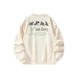 Абрикосовый