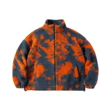 Вулканическая порода