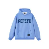 Светло-голубой