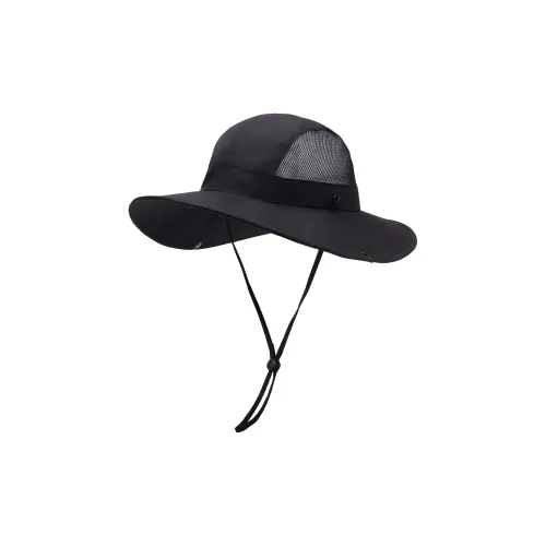 TUCANO Эластичные шляпы с защитой от солнца Унисекс